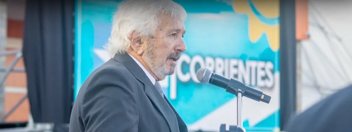 La experiencia nos guía, la vocación nos impulsa.