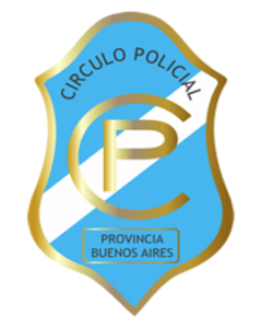 cop_baires