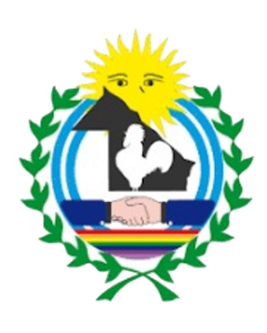 cop_chaco