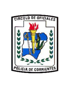 cop_corrientes
