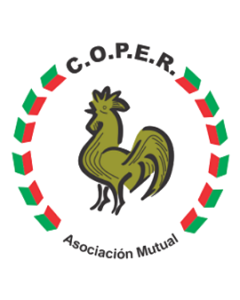 cop_entrerios