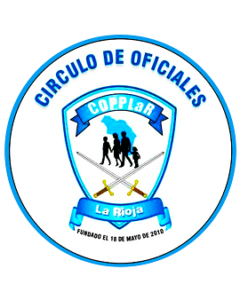 cop_larioja