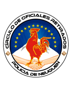 cop_neuquen