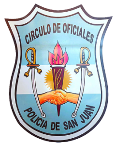 cop_sanjuan