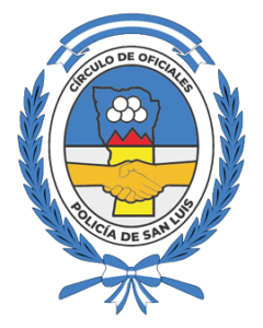 cop_sanluis