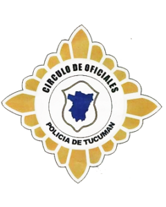 cop_tucuman