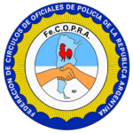 fecopra.com.ar