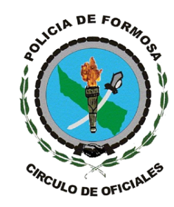 logo cop formosa (1)