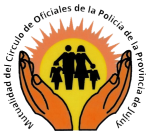 logo cop jujuy