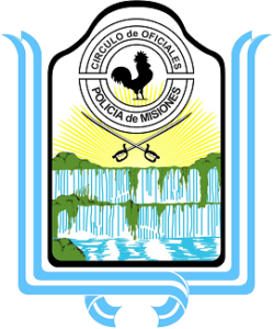 logo cop misiones