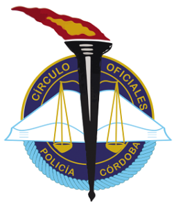 logo_cop cordoba